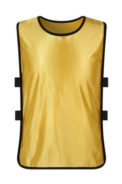 SKV002 Ordering Counterfeit Vest Football Training Adult Team Grouping Vest Online Ordering Team Vest Vest Supplier detail view-1